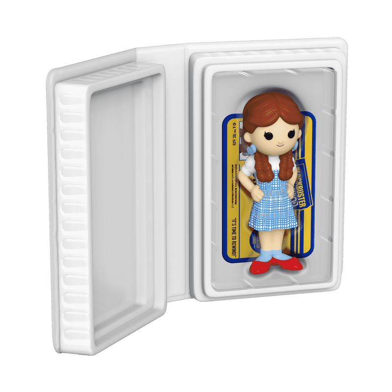 REWIND Dorothy (The Wizard of Oz), , hi-res view 2